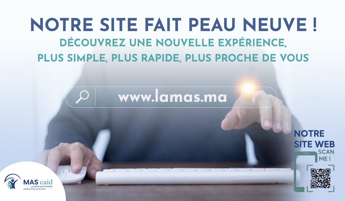 PHOTO-2025-06-25-15-39-26