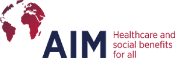 AIM-LOGO