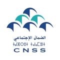 cnss-logo