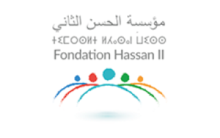 logo-FONDATION-HASSAN-II-CHU-RABAT-SALE
