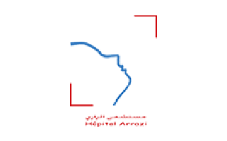 logo-HOPITAL-AR-RAZI-SALE